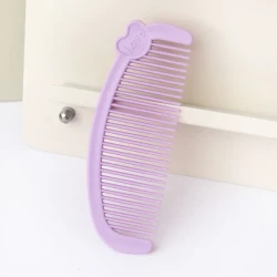 SweetHeart Mini Comb