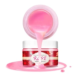 Hand Care Rose Hand Mask