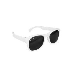 Baby Shades Polarised | Variety Colours