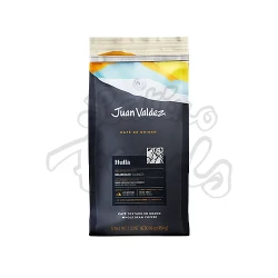 Juan Valdez Huila Single Origin Whole Bean 454g