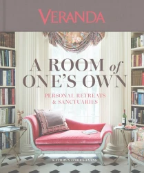 Veranda A Room of One’s Own