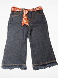 Kid Jeans