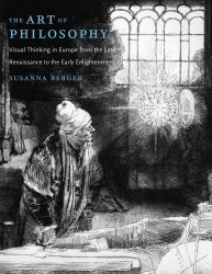 The Art of Philosophy