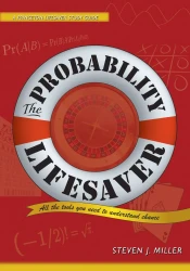 The Probability Lifesaver