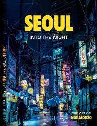 Seoul