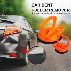 Car Dent Repair Puller