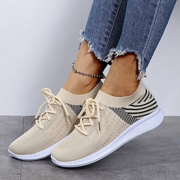 Women's Casual Sneakers