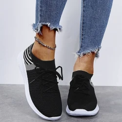 Women's Casual Sneakers