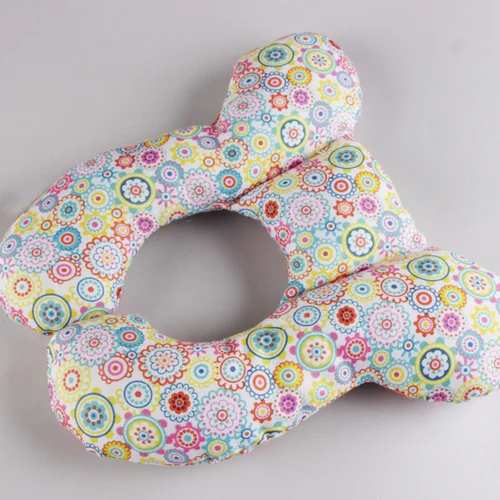 Baby Support Pillow