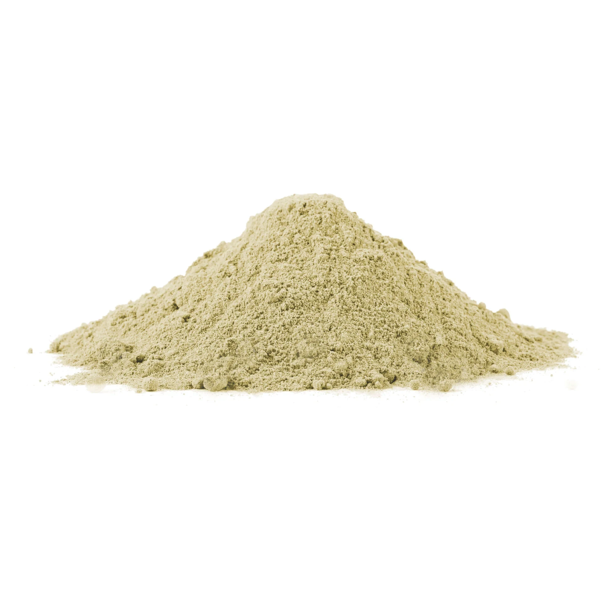 Bone Builder powder for dogs