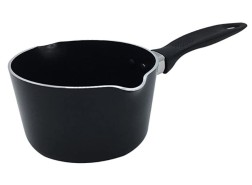 Non-Stick Milk Pan 22cm 4.3L