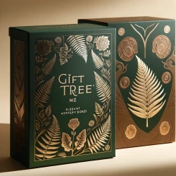 GiftTree AU Mystery Boxes: Worth far more than it's value | Get up to 3x the value