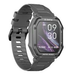 Smart Sports Bracelet Watch