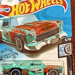 HotWheels