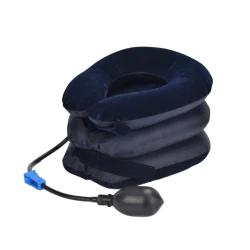 Spine | RightNeck™ Inflatable Air Cervical Neck Stretcher