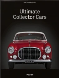 Ultimate Collector Cars