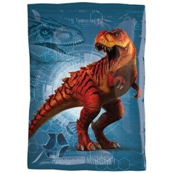 Shape Junior Jurassic World 30cm x 43cm