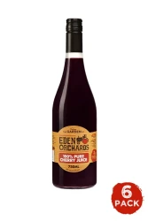 Pure Cherry Juice - 6 x 750ml