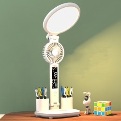 FlexiBright 4-in-1 LED WonderLamp