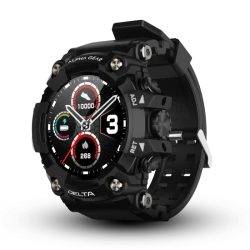 Delta Smart Watch