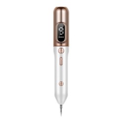 Tattoo Mole Removal Plasma Pen Laser Facial