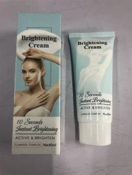 Bellezon Underarm Skin Cream 1