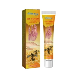 Skin Repairing Cream Relieve Skin