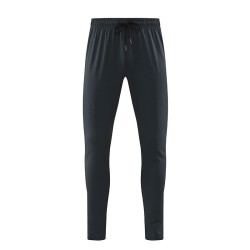 HoopsFlex Men's All-Court Training Pants