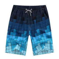 Mens Swim Trunks