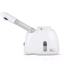 Ozone PureMist Facial Steamer