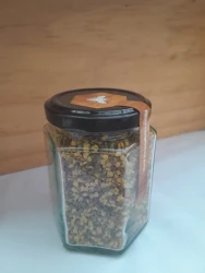 Bee pollen