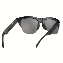 Smart Wireless V5.3 Sunglasses