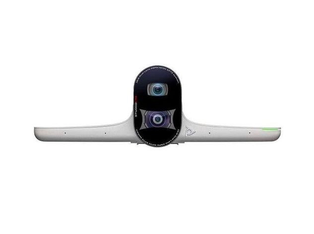 Poly Studio E70 Smart Camera - Large Meeting Room (842F8AA)