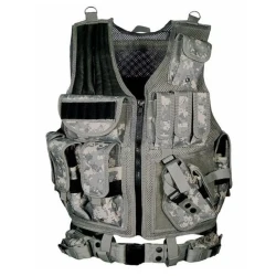 Defender Tactical Combat Vest