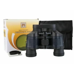 EagleEye 60X60 HD Night Vision Binoculars