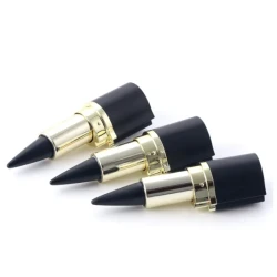 Waterproof Black Eyeliner Liquid Eye Liner Pen Pencil