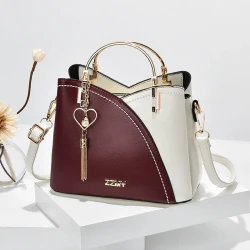 Crossbody Bags For Women