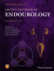 Smith's Textbook of Endourology