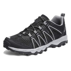 Men's Outdoor Hiking Shoes