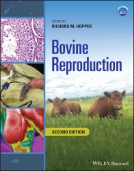 Bovine Reproduction