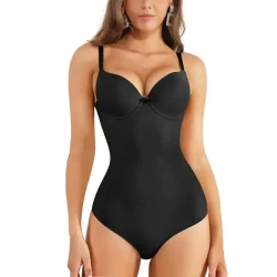 ContourFit Sculpting Bodysuit