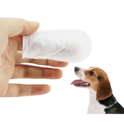 Pet Wipes Wipes for Pet Cleaning Teeth