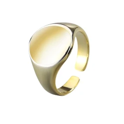 atmosphere index ring fashion