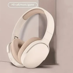 Wireless Headset Headphone Stereo 5.3