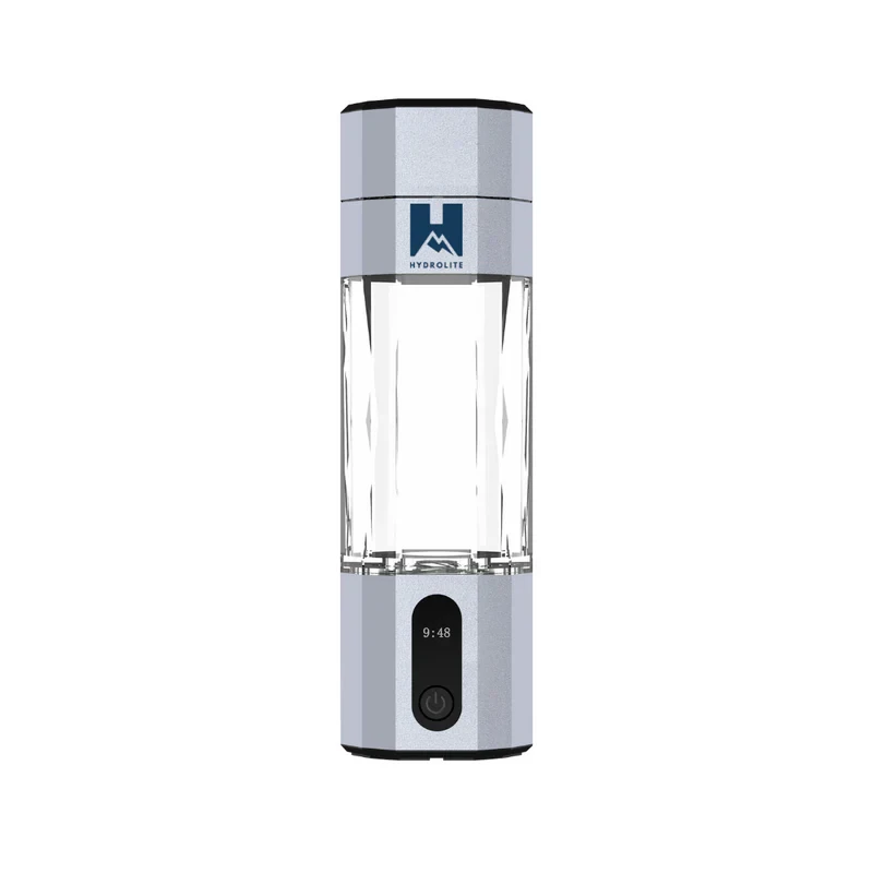 Hydrolite™ Pro Water Bottle