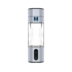 Hydrolite™ Pro Water Bottle