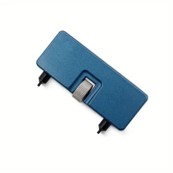 Adjustable Watch Back Case Opener - Watch Battery Replacement Tool