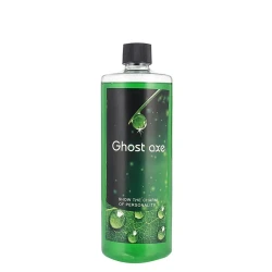 Tattoo Green Algae Skin Cleaning Liquid