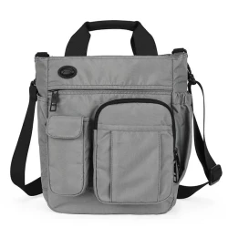 Multifunctional Messenger Bags