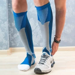 Flexsox™ Compression Socks